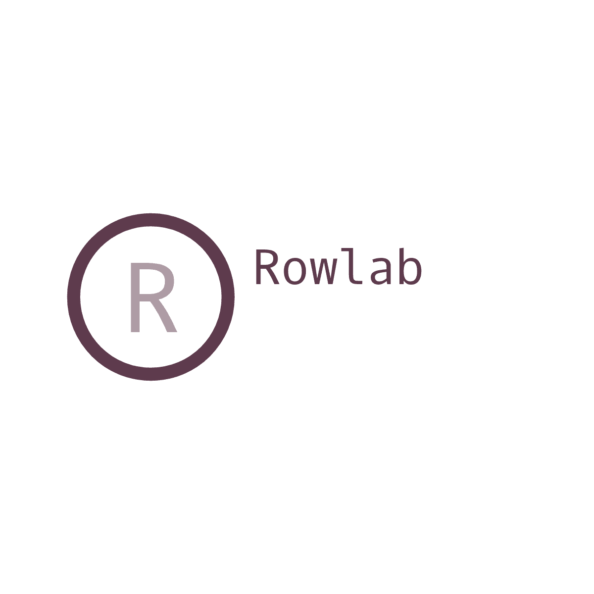 Rowlab